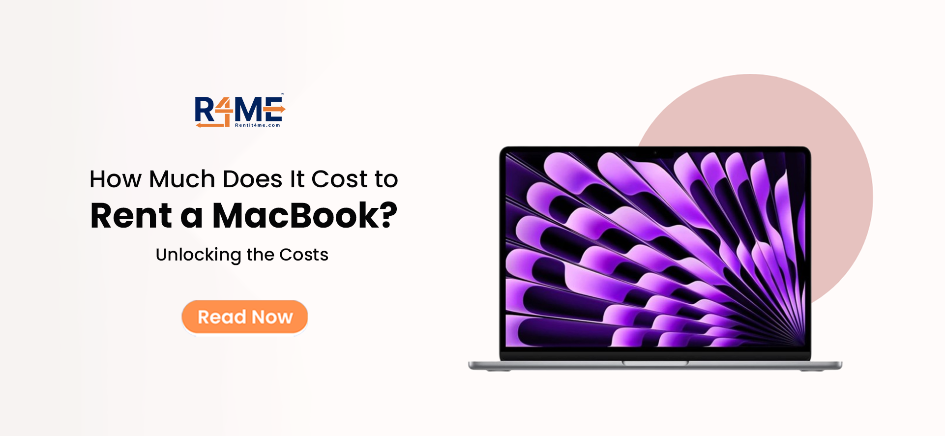 How Much Does It Cost to Rent a MacBook?: Unlocking the Costs