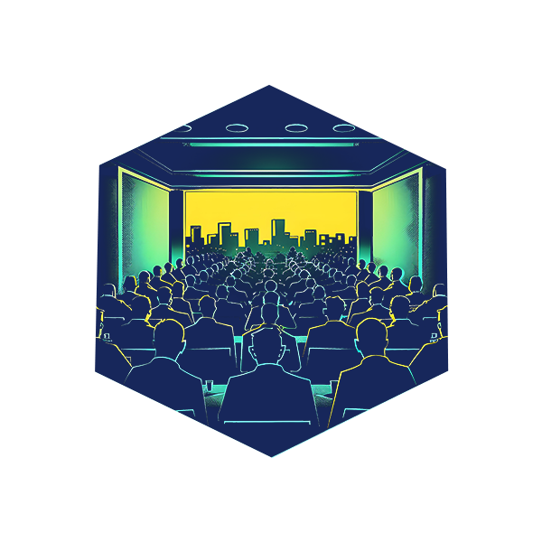 Events on rent