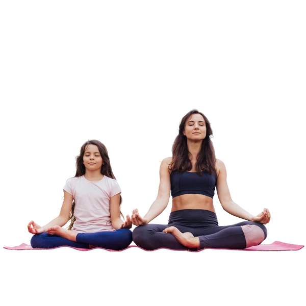 Wellness on rent