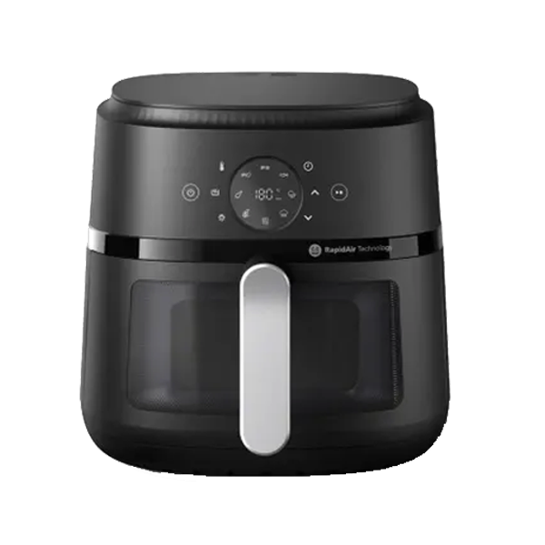 Kitchen Appliances on rent