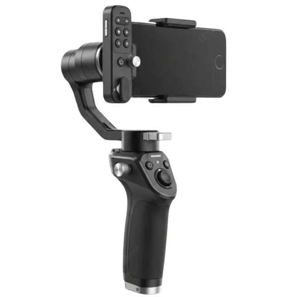 Gimbal on rent