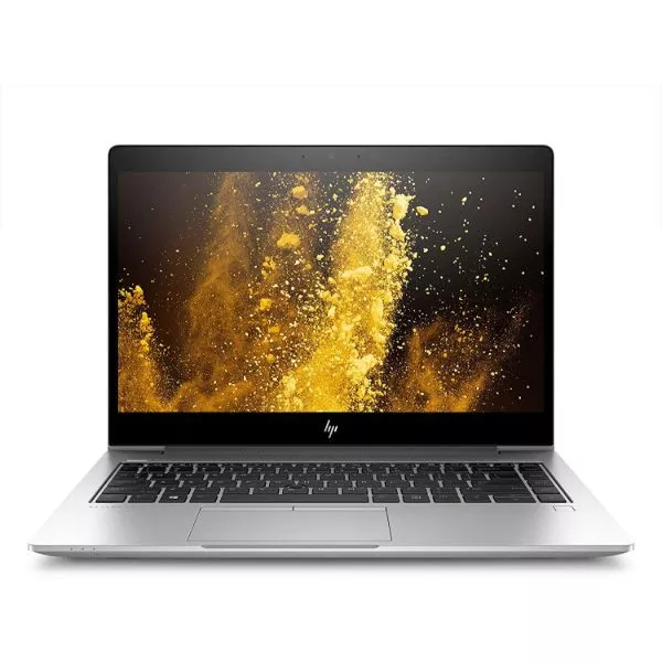 i7 13th Gen 32GB 1TB SSD 4GB GFX for rent
