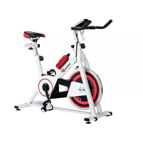 Spin Bike for rent