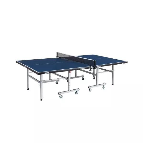 TT Table