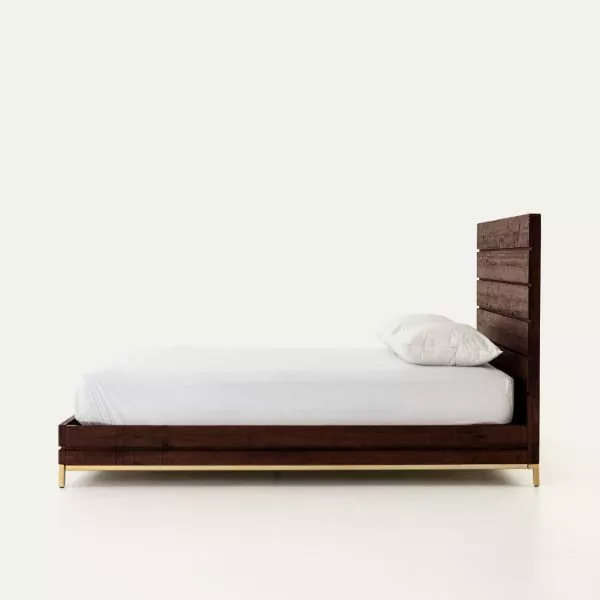 Icorr Bed for rent