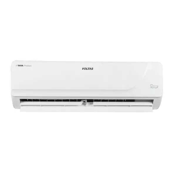 1.5 Ton Split Air Conditioner