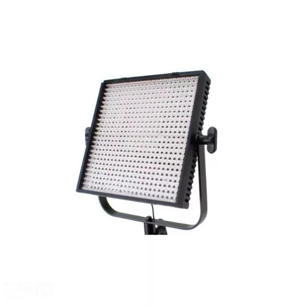 Led Light 1*1 Feet