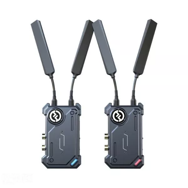 Wireless Video Transmitter