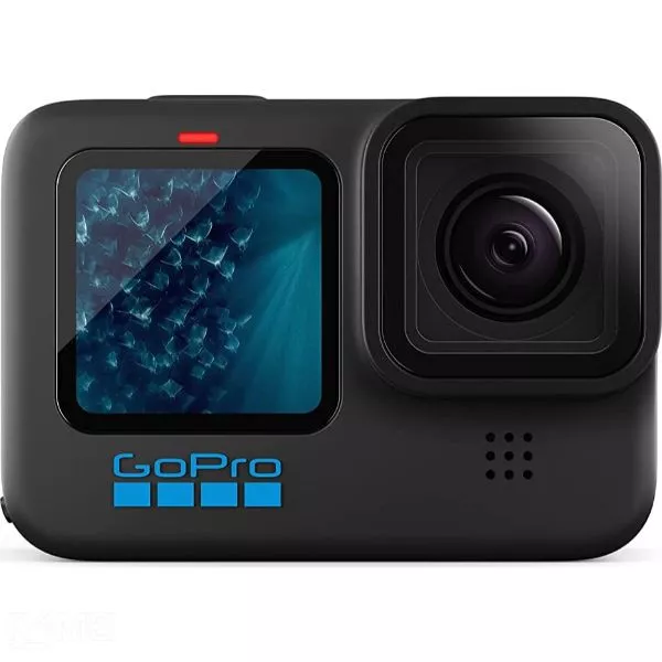Go Pro Hero 11 for rent