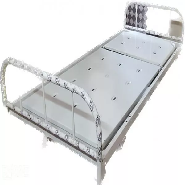 Hospital Bed
