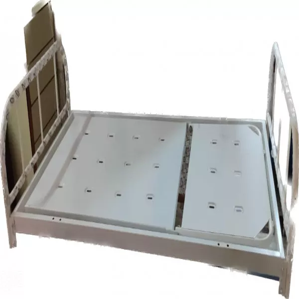 Hospital Bed