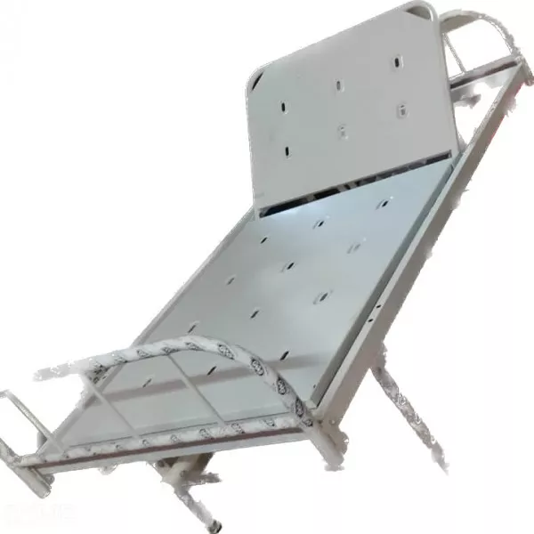 Hospital Bed