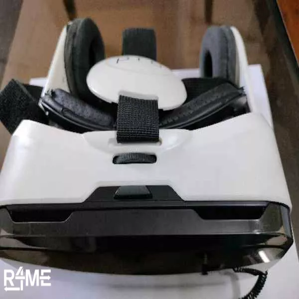 Procus VR Headset For Kids