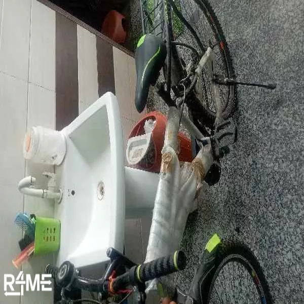 cycle