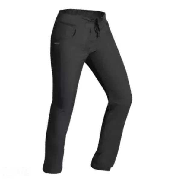 Men Track Pants