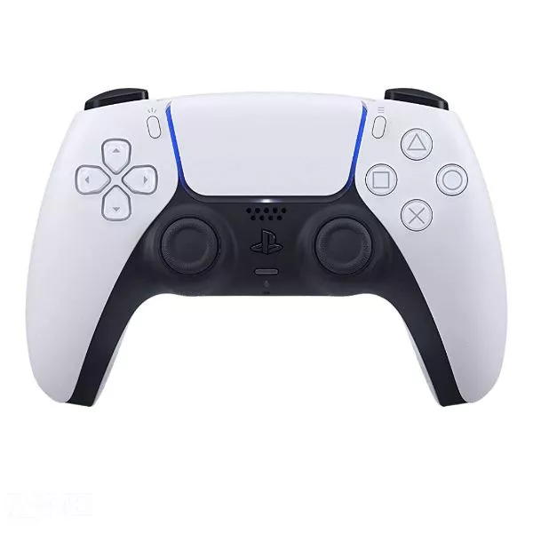 PS5 Controller