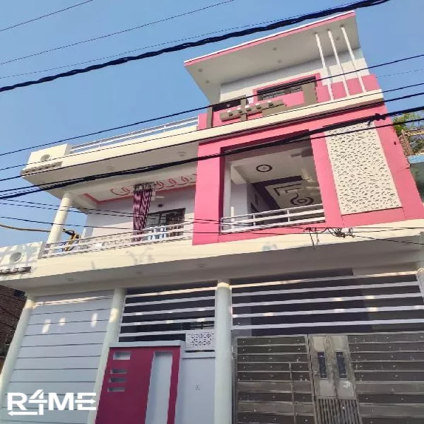2 Bhk on rent