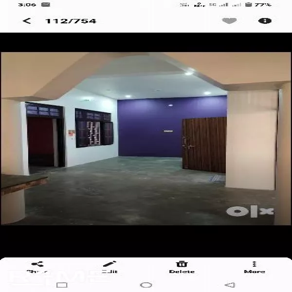 2 Bhk