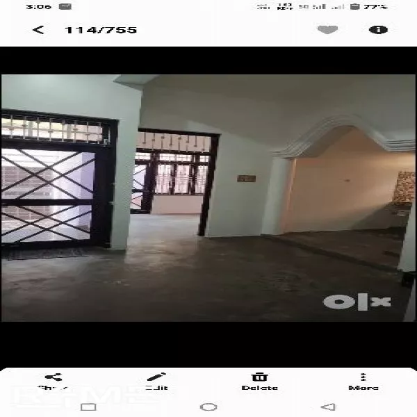 2 Bhk