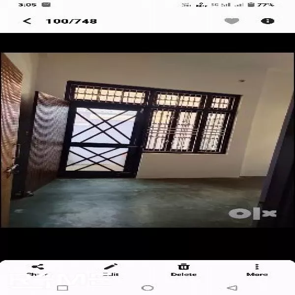 2 Bhk