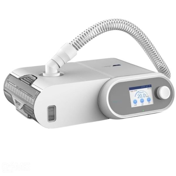 CPAP Machine – Auto on rent