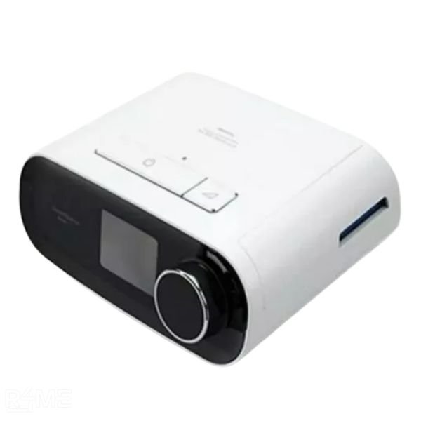 BiPAP Machine – AVAPS Mode on rent