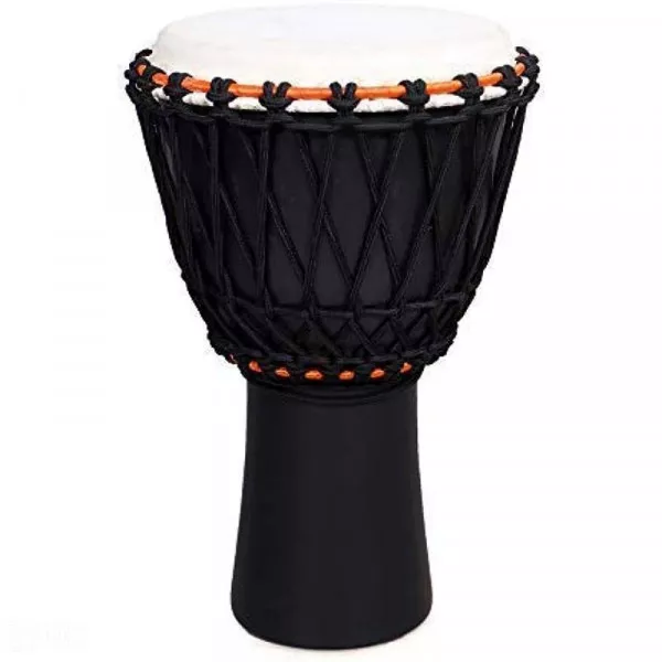 Djembes on rent