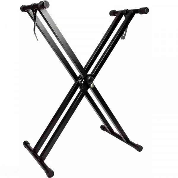 Dolphin Keyboard Stand