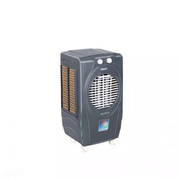 Air Cooler (30 - 35 Litres) on rent
