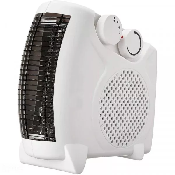 Blower Room Heater on rent