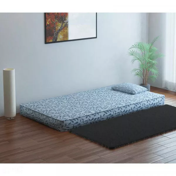 Single Mattress