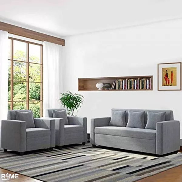 Sofa Set for rent