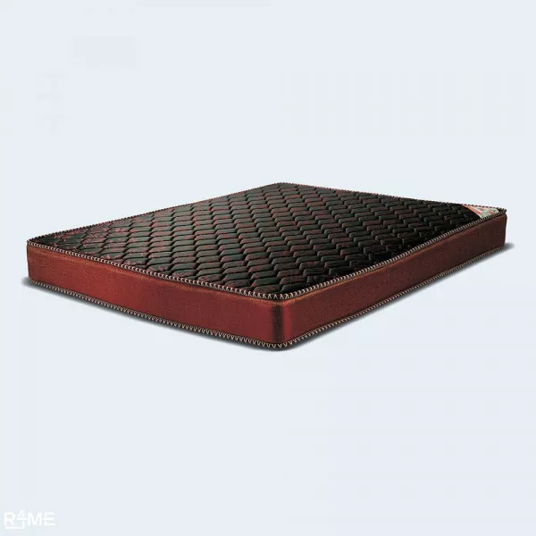 Mattress (6.25 X 5 feet) for rent