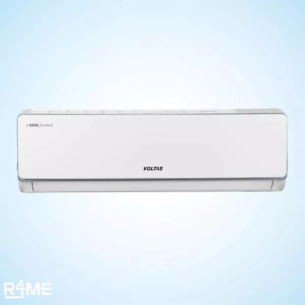 Split AC 1.5 Ton on rent