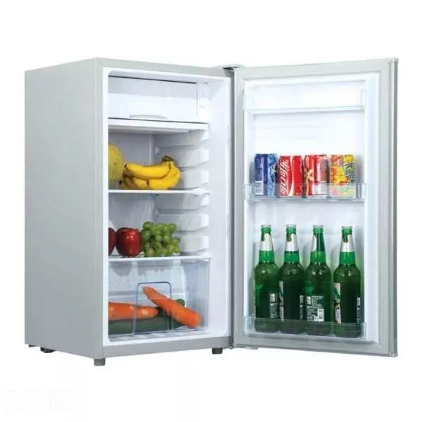 Mini Refrigerator on rent