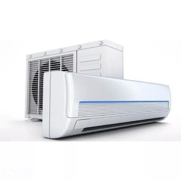 1 Ton Split Air Conditioner