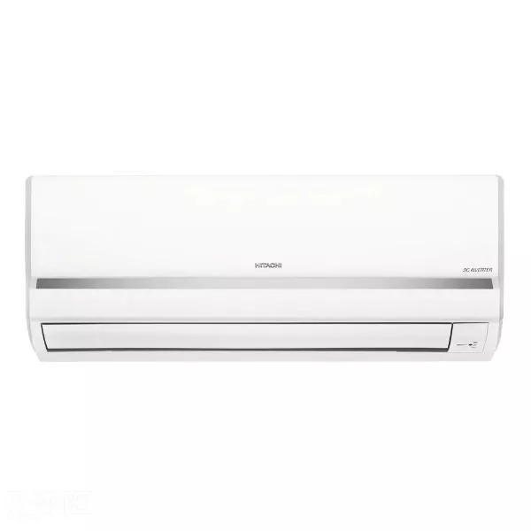 2 Ton Split Air Conditioner