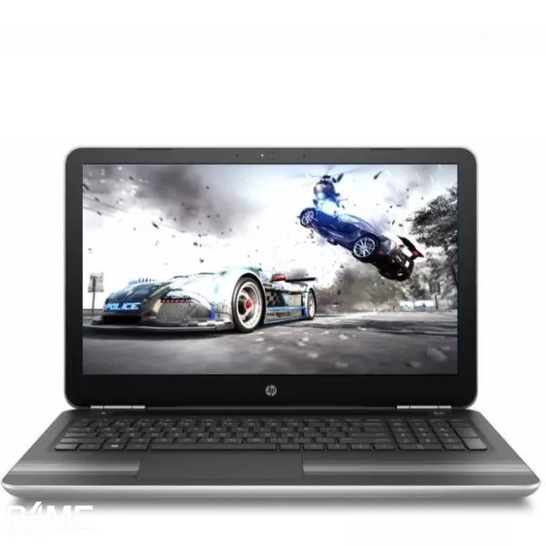 i5 7th Gen 8GB 256SSD for rent