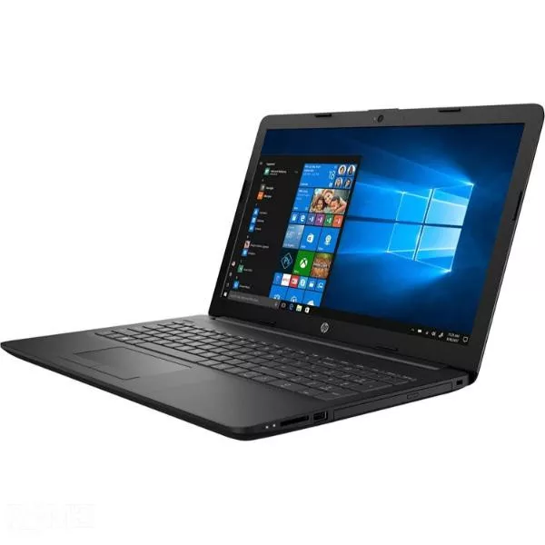 i5 8th Gen 8GB 256SSD on rent