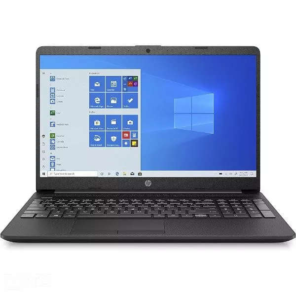 i5 10th Gen 8GB 512GB SSD on rent