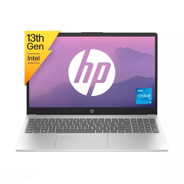 i5 13th Gen 16 GB 512 SSD on rent