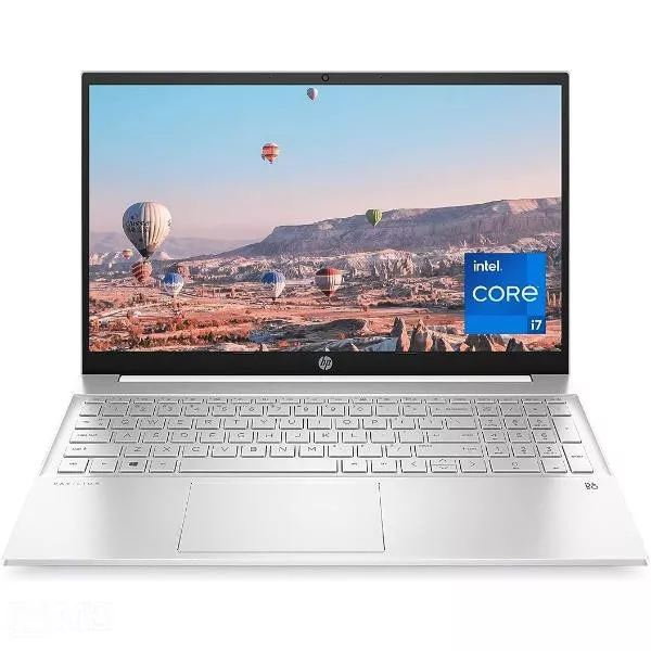 i7 11th Gen 16 GB 512 SSD on rent