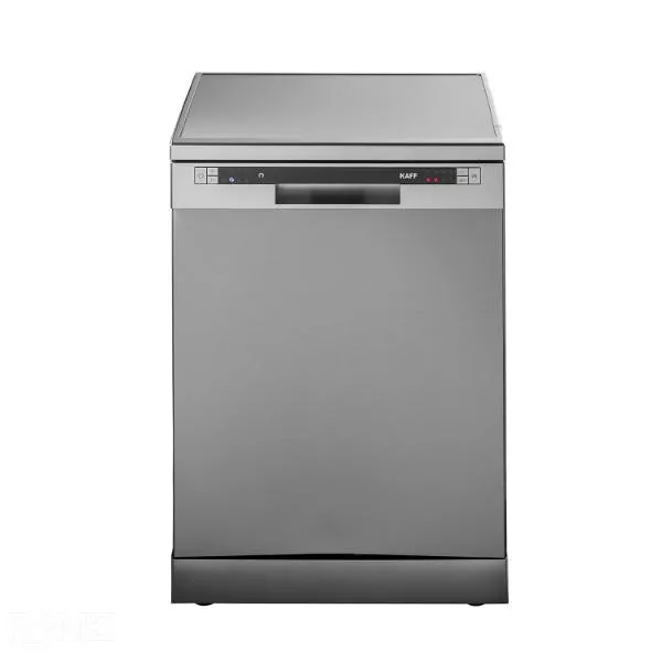Dishwasher - 12 P
