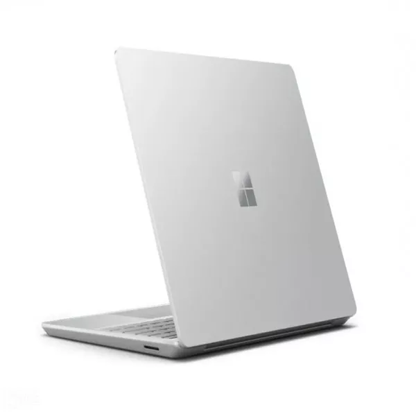 Microsoft Surface GO2 Laptop