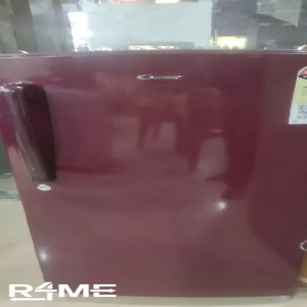 Fridge On Rent