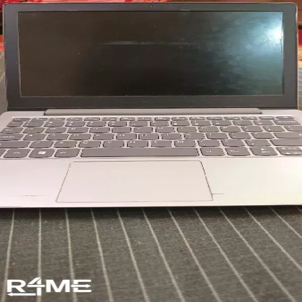 Lenovo IdeaPad on rent