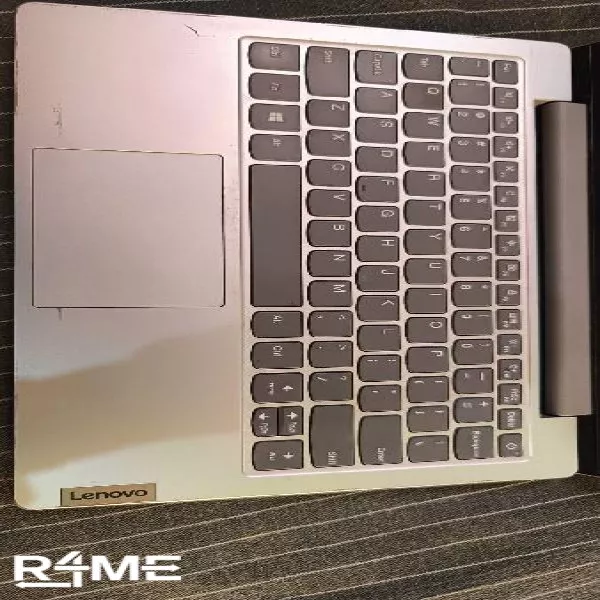 Lenovo IdeaPad