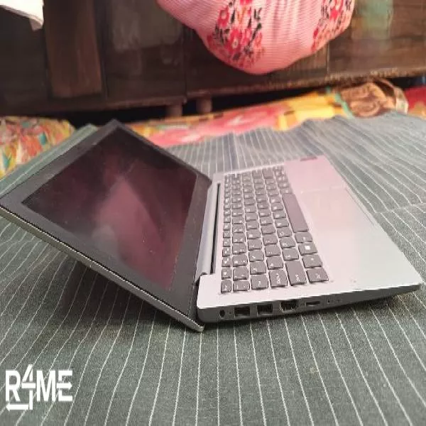 Lenovo IdeaPad