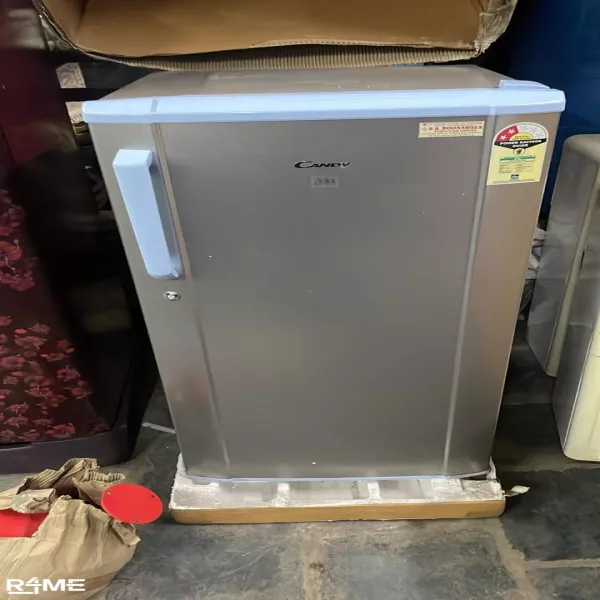 Refrigerator single door- 190 L on rent
