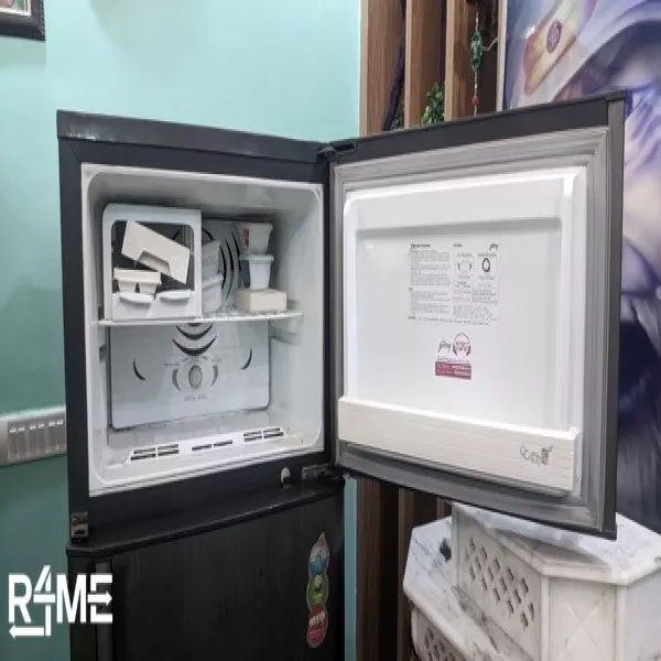 250 litres freeze